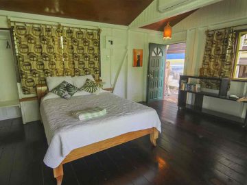 Zimbali Culinary Retreats Negril Jamaica - Natural Resort – Restaurant & Hotel