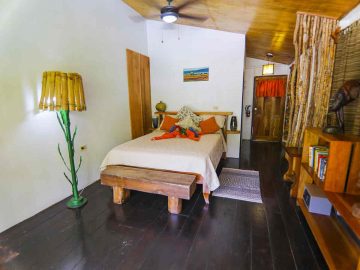 Zimbali Culinary Retreats Negril Jamaica - Natural Resort – Restaurant & Hotel